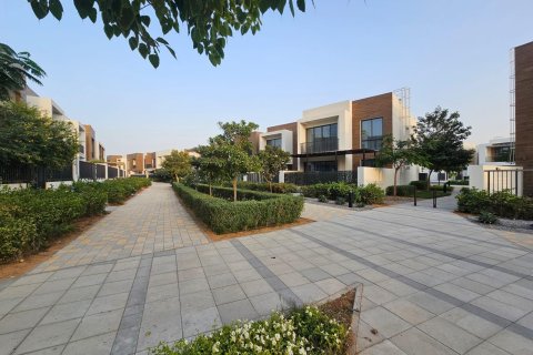 Māja Mina Al Arab, Ras Al Khaimahjā, AAE 3 istabas, 288 m2 Nr. 656074 - attēls 28