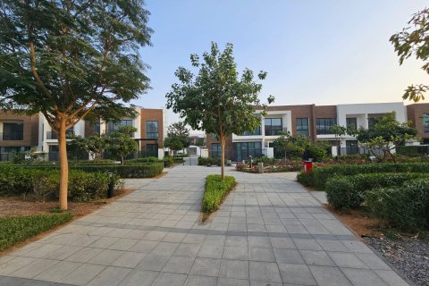 Māja Mina Al Arab, Ras Al Khaimahjā, AAE 3 istabas, 288 m2 Nr. 656074 - attēls 2