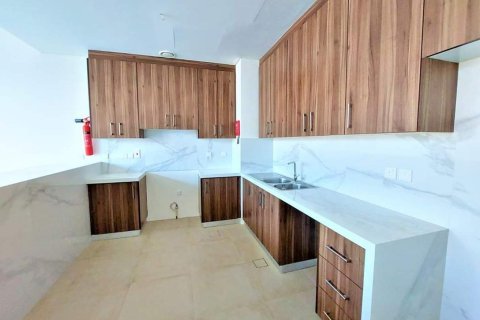 Māja Mina Al Arab, Ras Al Khaimahjā, AAE 3 istabas, 288 m2 Nr. 656074 - attēls 8