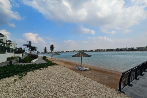 Māja Mina Al Arab, Ras Al Khaimahjā, AAE 3 istabas, 288 m2 Nr. 656074 - attēls 24