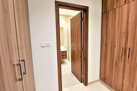 Māja Mina Al Arab, Ras Al Khaimahjā, AAE 3 istabas, 288 m2 Nr. 656074 - attēls 22