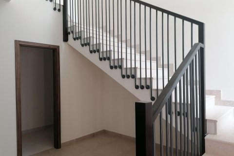 Māja Mina Al Arab, Ras Al Khaimahjā, AAE 3 istabas, 288 m2 Nr. 656074 - attēls 17