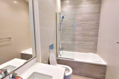 Māja Mina Al Arab, Ras Al Khaimahjā, AAE 3 istabas, 288 m2 Nr. 656074 - attēls 21