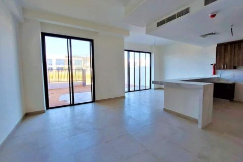 Māja Mina Al Arab, Ras Al Khaimahjā, AAE 3 istabas, 288 m2 Nr. 656074 - attēls 12