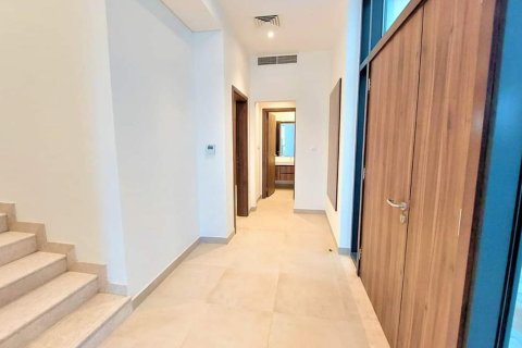 Māja Mina Al Arab, Ras Al Khaimahjā, AAE 3 istabas, 288 m2 Nr. 656074 - attēls 23