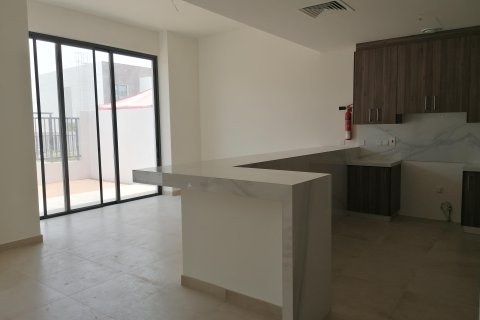Māja Mina Al Arab, Ras Al Khaimahjā, AAE 3 istabas, 288 m2 Nr. 656074 - attēls 7