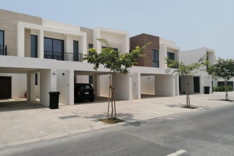 Māja Mina Al Arab, Ras Al Khaimahjā, AAE 3 istabas, 288 m2 Nr. 656074 - attēls 5