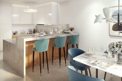 Villa para venda em Mina Al Arab, Ras Al Khaimah, EAU 2 quartos, 182 m2 № 656078 - foto 3