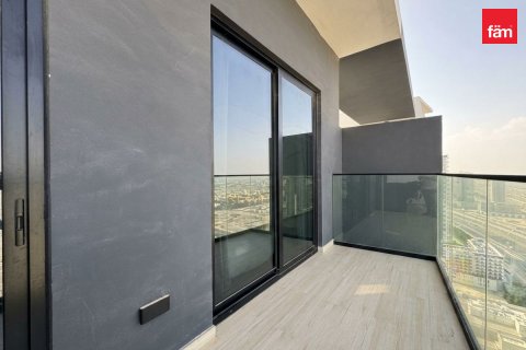 דירה להשכרה ב Dubai, איחוד האמירויות  2 חדרי שינה, 177.9 מ"ר, מספר 760597 - תמונה 2