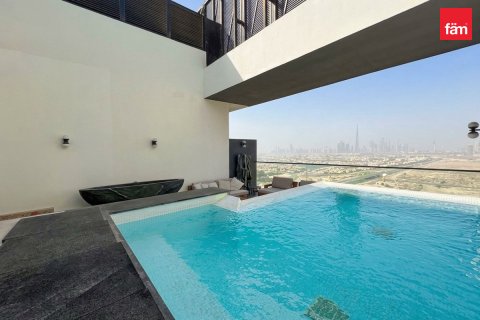 דירה להשכרה ב Dubai, איחוד האמירויות  2 חדרי שינה, 177.9 מ"ר, מספר 760597 - תמונה 15