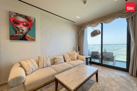 דירה להשכרה ב Dubai, איחוד האמירויות  2 חדרי שינה, 177.9 מ"ר, מספר 760597 - תמונה 5