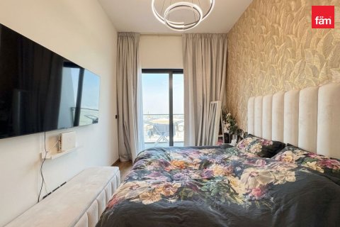 דירה להשכרה ב Dubai, איחוד האמירויות  2 חדרי שינה, 177.9 מ"ר, מספר 760597 - תמונה 20