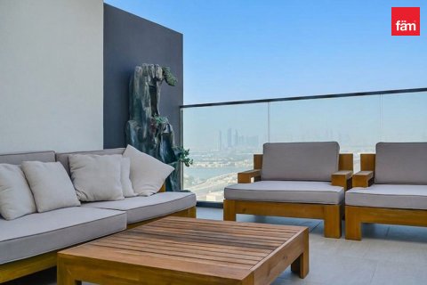 דירה להשכרה ב Dubai, איחוד האמירויות  2 חדרי שינה, 177.9 מ"ר, מספר 760597 - תמונה 28
