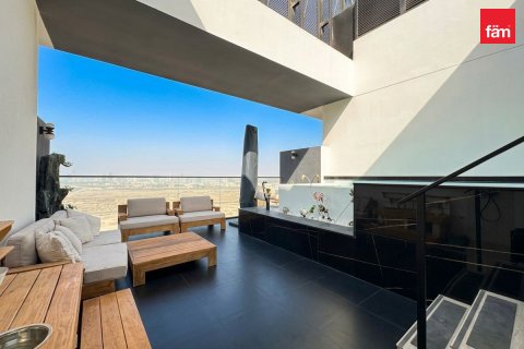 דירה ב Dubai, איחוד האמירויות 2 חדרי שינה, 177.9 מ