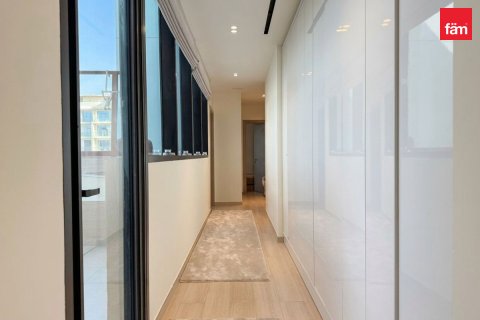 דירה להשכרה ב Dubai, איחוד האמירויות  2 חדרי שינה, 177.9 מ"ר, מספר 760597 - תמונה 10