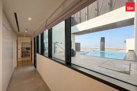 דירה להשכרה ב Dubai, איחוד האמירויות  2 חדרי שינה, 177.9 מ"ר, מספר 760597 - תמונה 7