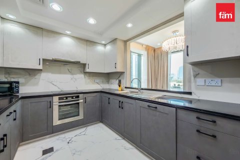 شقة للإيجار في وسط مدينة دبي، دبي، الإمارات العربية المتحدة 2 غرفة نوم ، 114.3 متر مربع ، رقم 760602 - صورة 23