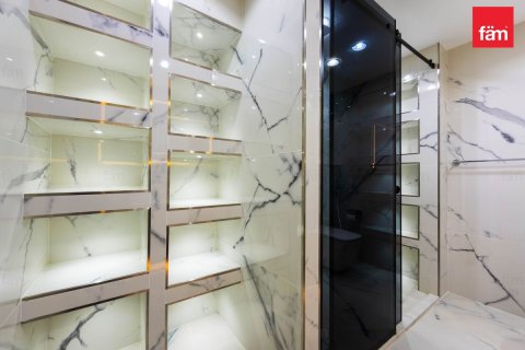 شقة للإيجار في وسط مدينة دبي، دبي، الإمارات العربية المتحدة 2 غرفة نوم ، 114.3 متر مربع ، رقم 760602 - صورة 24