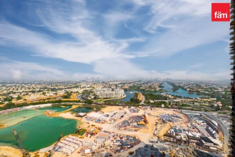 阿联酋 Dubai 待租 : 163.3 平方米 , 编号760601 - 照片 16