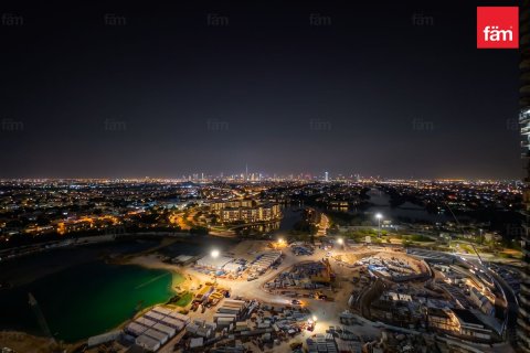 阿联酋 Dubai 待租 : 163.3 平方米 , 编号760601 - 照片 14