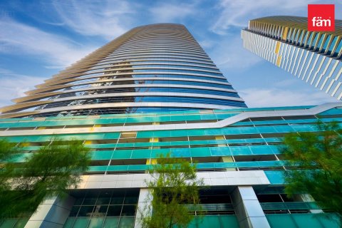 阿联酋 Dubai 待租 : 163.3 平方米 , 编号760601 - 照片 17