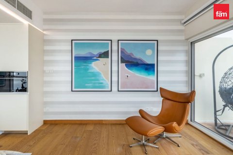 Dubai, BAE’de kiralık daire 1 yatak odası, 118.8 m&sup2; No 760599 - fotoğraf 19