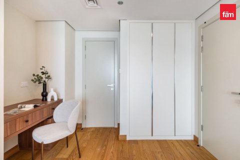 Dubai, BAE’de kiralık daire 1 yatak odası, 118.8 m&sup2; No 760599 - fotoğraf 18