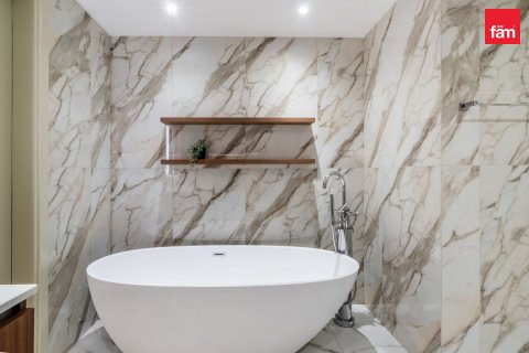 Dubai, BAE’de kiralık daire 1 yatak odası, 118.8 m&sup2; No 760599 - fotoğraf 22