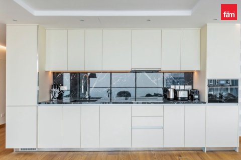 Dubai, BAE’de kiralık daire 1 yatak odası, 118.8 m&sup2; No 760599 - fotoğraf 6