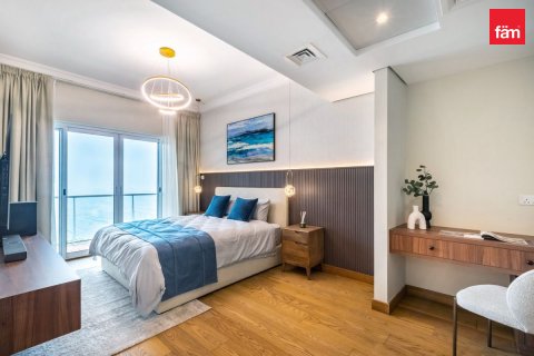 Dubai, BAE’de kiralık daire 1 yatak odası, 118.8 m&sup2; No 760599 - fotoğraf 14