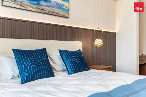 Dubai, BAE’de kiralık daire 1 yatak odası, 118.8 m&sup2; No 760599 - fotoğraf 17