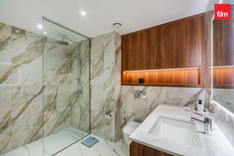 Dubai, BAE’de kiralık daire 1 yatak odası, 118.8 m&sup2; No 760599 - fotoğraf 21