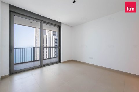 Leilighet til leie i Dubai Marina, Dubai, Emiratene 3 soverom, 167.3 kvm Nr. 760603 - Foto 7