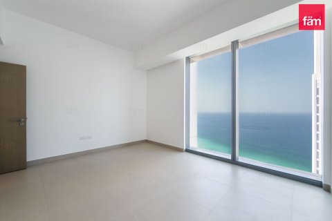 Leilighet til leie i Dubai Marina, Dubai, Emiratene 3 soverom, 167.3 kvm Nr. 760603 - Foto 13