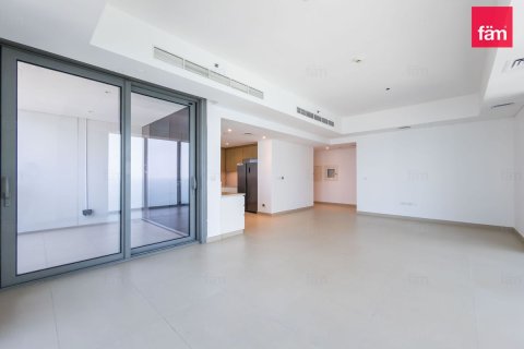 Leilighet til leie i Dubai Marina, Dubai, Emiratene 3 soverom, 167.3 kvm Nr. 760603 - Foto 21