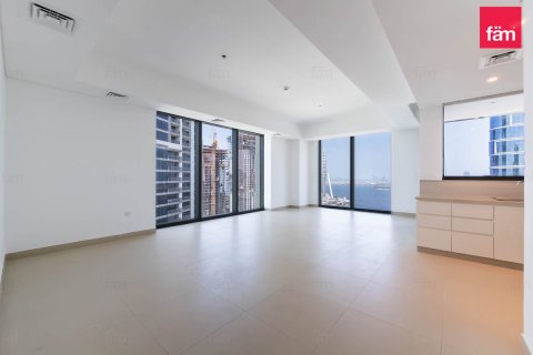Leilighet til leie i Dubai Marina, Dubai, Emiratene 3 soverom, 167.3 kvm Nr. 760603 - Foto 17