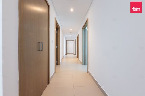 Leilighet til leie i Dubai Marina, Dubai, Emiratene 3 soverom, 167.3 kvm Nr. 760603 - Foto 16