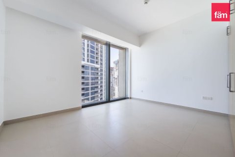 Leilighet til leie i Dubai Marina, Dubai, Emiratene 3 soverom, 167.3 kvm Nr. 760603 - Foto 15