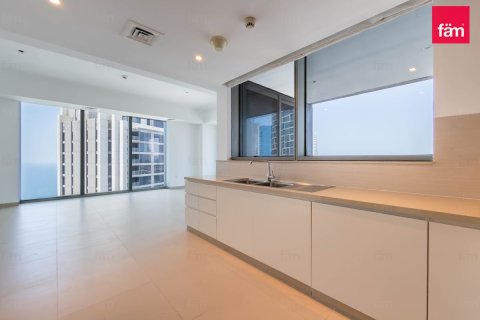 Leilighet til leie i Dubai Marina, Dubai, Emiratene 3 soverom, 167.3 kvm Nr. 760603 - Foto 14