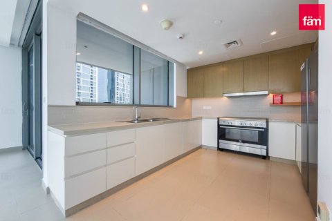 Leilighet til leie i Dubai Marina, Dubai, Emiratene 3 soverom, 167.3 kvm Nr. 760603 - Foto 5