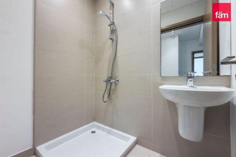 Leilighet til leie i Dubai Marina, Dubai, Emiratene 3 soverom, 167.3 kvm Nr. 760603 - Foto 10