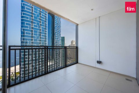 Leilighet til leie i Dubai Marina, Dubai, Emiratene 3 soverom, 167.3 kvm Nr. 760603 - Foto 11