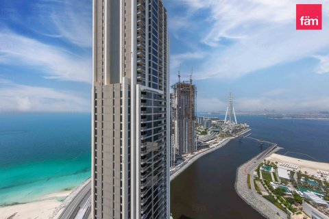 Leilighet til leie i Dubai Marina, Dubai, Emiratene 3 soverom, 167.3 kvm Nr. 760603 - Foto 3