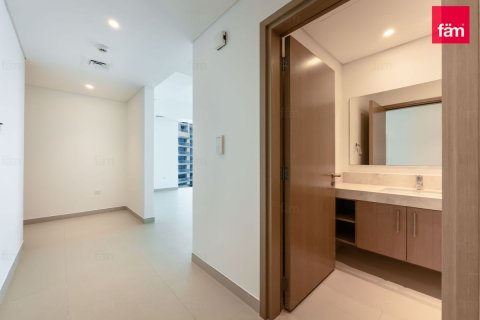 Leilighet til leie i Dubai Marina, Dubai, Emiratene 3 soverom, 167.3 kvm Nr. 760603 - Foto 9