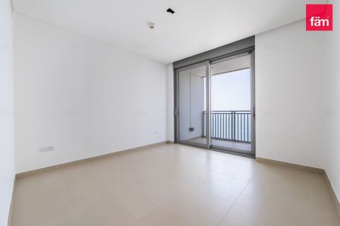 Leilighet til leie i Dubai Marina, Dubai, Emiratene 3 soverom, 167.3 kvm Nr. 760603 - Foto 8