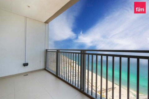 Leilighet til leie i Dubai Marina, Dubai, Emiratene 3 soverom, 167.3 kvm Nr. 760603 - Foto 19