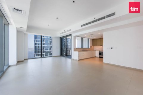 Leilighet til leie i Dubai Marina, Dubai, Emiratene 3 soverom, 167.3 kvm Nr. 760603 - Foto 18