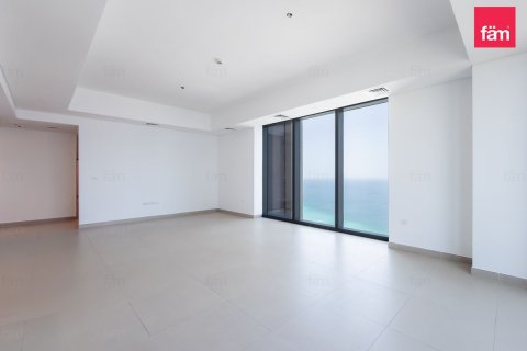 Leilighet til leie i Dubai Marina, Dubai, Emiratene 3 soverom, 167.3 kvm Nr. 760603 - Foto 20