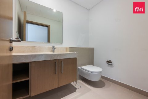 Leilighet til leie i Dubai Marina, Dubai, Emiratene 3 soverom, 167.3 kvm Nr. 760603 - Foto 22