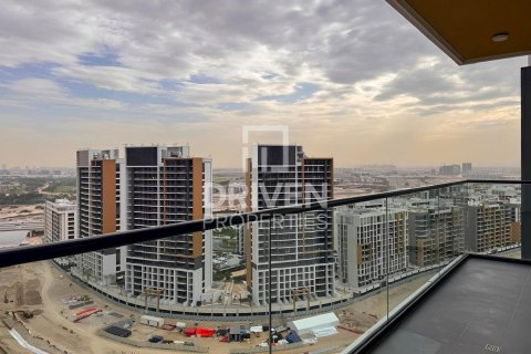 Apartment til leje i Mohammed Bin Rashid City, Dubai, UAE 3 soveværelser, 149.67 kvm № 768551 - foto 24